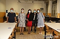 VBS_0499 - Inaugurazione Anno scolastico 2021-22 istituto R. Zerboni - 